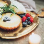 découvrez notre délicieuse tarte au citron, un dessert frais et acidulé qui ravira vos papilles. préparée avec une croûte dorée et une garniture crémeuse à base de citrons juteux, cette recette est idéale pour les amateurs de douceurs fruitées.