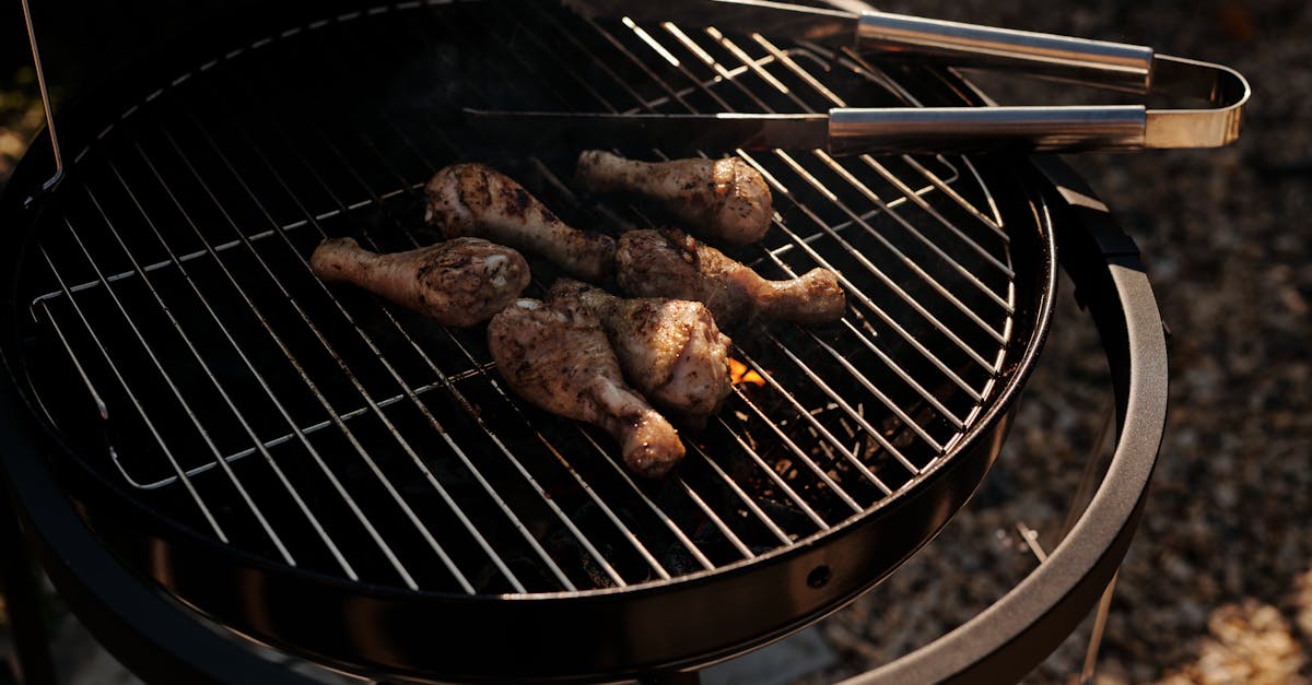 découvrez notre recette délicieuse de poitrines de poulet marinées, alliant saveurs exquises et marinades maison. parfaites pour un repas sain et savoureux, ces poitrines de poulet juteuses sauront ravir vos papilles et celles de vos convives.