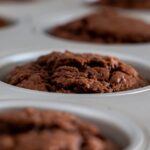 découvrez nos délicieuses recettes de muffins moelleux et gourmands, idéales pour le petit-déjeuner ou le goûter. des saveurs classiques aux combinaisons audacieuses, laissez-vous séduire par ces douceurs qui raviront vos papilles.