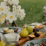 découvrez notre délicieuse compote de poires, un mélange parfait de douceur et de saveurs naturelles. idéale en dessert ou en accompagnement, cette recette facile à réaliser ravira vos papilles tout en apportant une touche fruitée à vos plats.