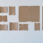 découvrez la pâte de coing, un délice sucré et fruité, idéale pour accompagner vos fromages, charcuteries ou pour sublimer vos desserts. apprenez ses origines, ses bienfaits et comment l'intégrer dans vos recettes préférées.