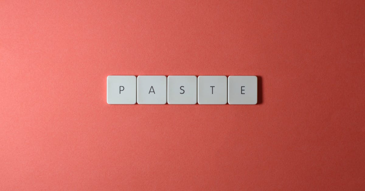 découvrez la pâte de coing, une délicieuse confiserie traditionnelle à base de coings, idéale pour accompagner vos fromages ou pour déguster à l'heure du thé. apprenez ses origines, ses recettes et comment l'intégrer dans vos desserts.