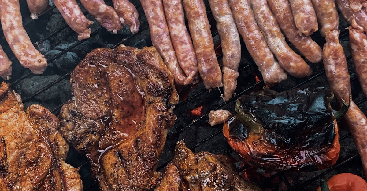 découvrez notre savoureux roast beef, tendrement cuit et assaisonné à la perfection. idéal pour vos repas en famille ou entre amis, ce plat classique saura ravir vos convives avec sa viande juteuse et ses accompagnements délicieux.