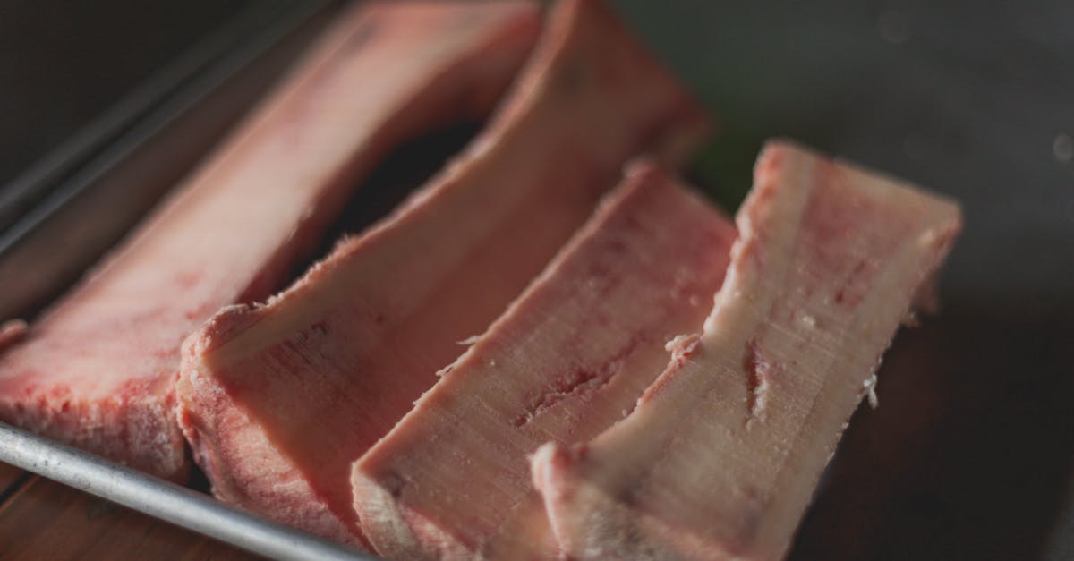goûtez à notre délicieux roast beef, tendre et savoureux, préparé avec des ingrédients frais et des épices délicates. parfait pour vos repas en famille ou entre amis, découvrez une recette traditionnelle qui ravira vos papilles et s'accorde à toutes les occasions.