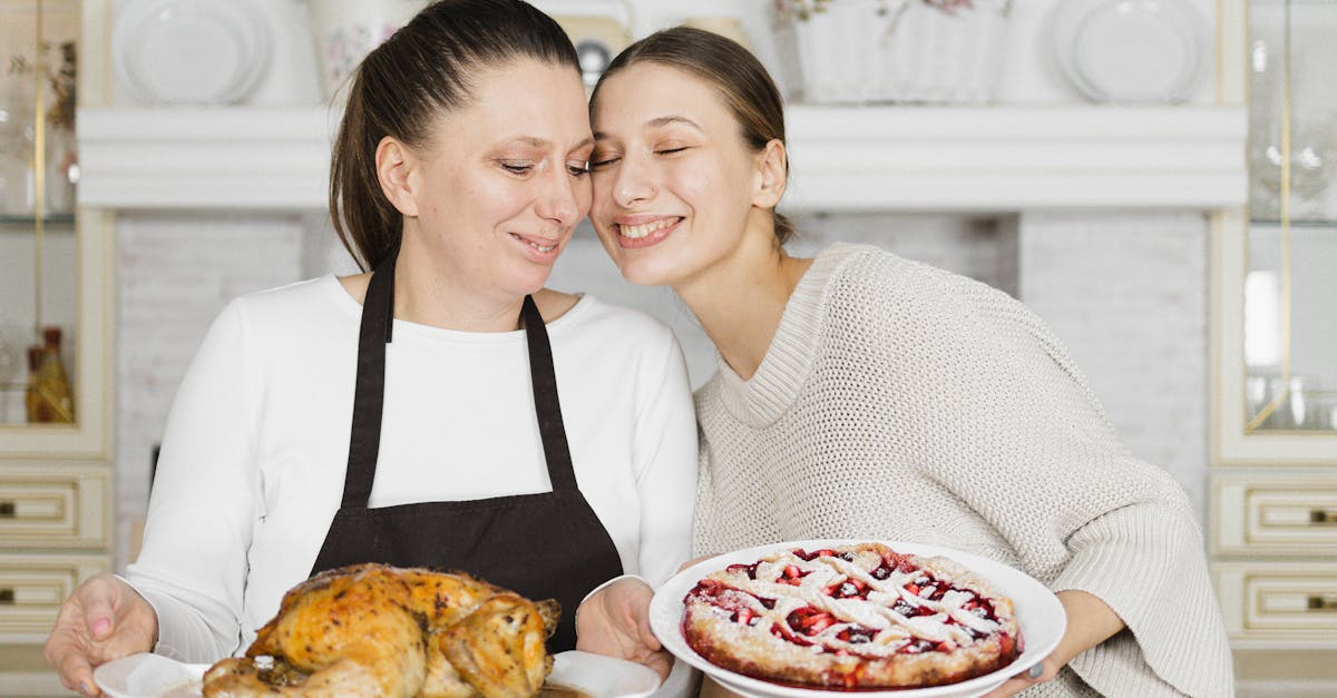 découvrez notre délicieuse recette de poulet rôti, un plat savoureux et réconfortant. parfait pour les repas en famille, accompagnez-le de légumes rôtis et d'une sauce maison pour une expérience culinaire inoubliable. suivez nos conseils pour un poulet tendre et juteux à chaque fois.
