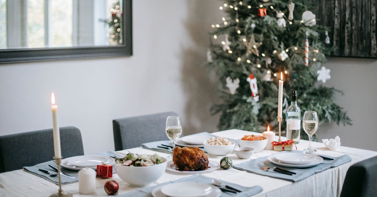 découvrez notre recette de poulet rôti savoureux, parfaitement assaisonné et cuit à la perfection. un plat réconfortant qui ravira vos convives et fera le bonheur des dîners en famille. préparez-vous à savourer un poulet tendre et juteux, idéal pour toutes les occasions.
