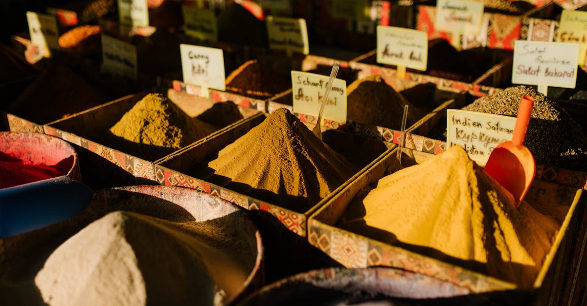 découvrez le safran, l'épice précieuse aux mille vertus. apprenez-en plus sur son origine, ses bienfaits pour la santé, et comment l'utiliser en cuisine pour rehausser vos plats avec une touche de luxe.