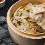 découvrez des recettes délicieuses à base de chou savoureux, qui allient nutrition et plaisir gustatif. apprenez à préparer des plats authentiques et savoureux qui raviront vos papilles et enrichiront vos repas quotidiens.