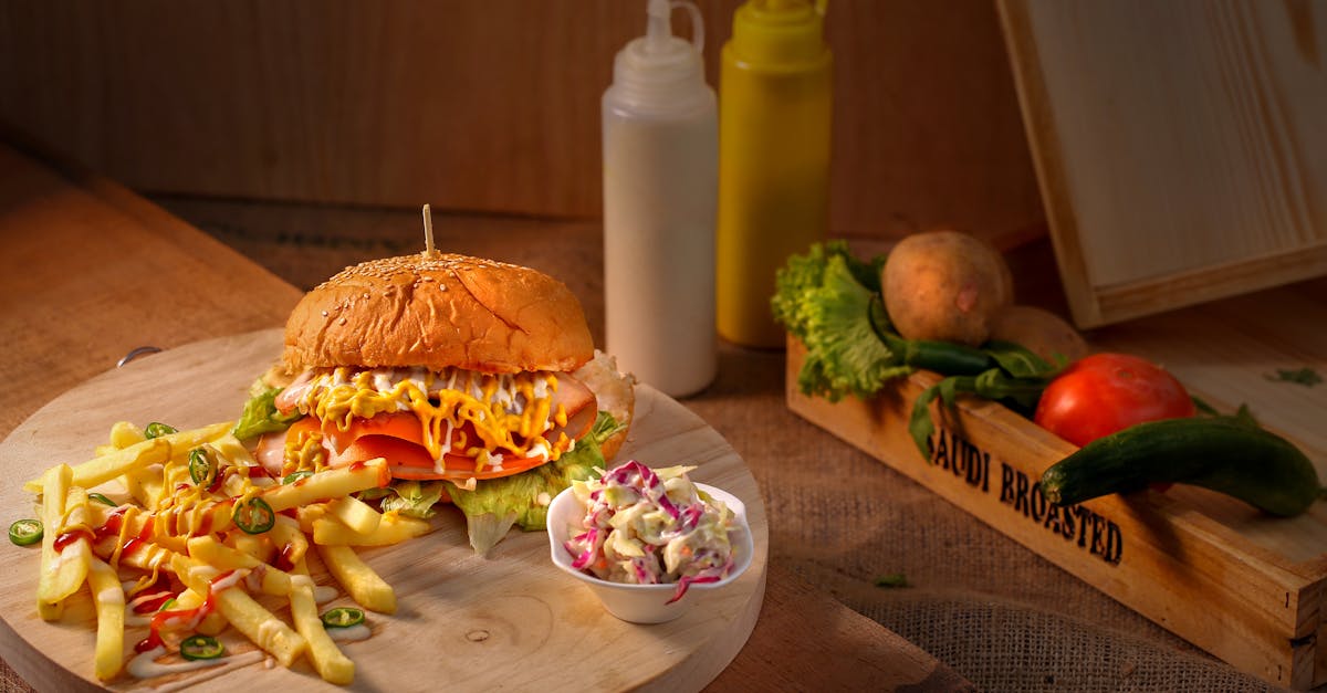 découvrez notre recette de chou savoureux, une préparation délicieuse et saine qui ravira vos papilles. découvrez des astuces pour le cuisiner de manière originale et apprécier toutes ses saveurs en accompagnement ou en plat principal.