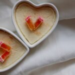 découvrez l'art du soufflé, un plat aérien et savoureux qui allie légèreté et goût. apprenez à réaliser cette délicatesse française qui impressionnera vos convives, avec des recettes variées allant du classique soufflé au fromage au délicat soufflé au chocolat.