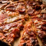 découvrez notre délicieuse sauce épicée qui rehaussera tous vos plats ! parfaite pour les amateurs de sensations fortes, elle apporte une touche de chaleur et de saveurs intenses à vos recettes. à essayer sans attendre pour éveiller vos papilles !