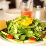 découvrez les bienfaits du spinach, une plante riche en nutriments, idéale pour une alimentation saine. apprenez à l'intégrer dans vos recettes et à profiter de ses propriétés nutritionnelles exceptionnelles.