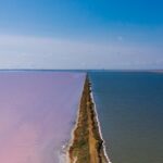 découvrez notre délicieuse purée de pois cassés, un plat riche en saveurs et en nutriments. parfaite en entrée ou en accompagnement, elle ravira vos papilles avec sa texture veloutée et son goût délicat. idéale pour un repas sain et réconfortant.