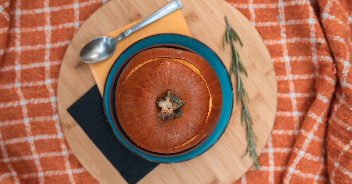 découvrez notre délicieuse recette de stew, un plat réconfortant à base de viande tendre, de légumes frais et d'épices savoureuses. parfait pour les repas en famille ou entre amis, savourez une explosion de saveurs dans chaque bouchée.