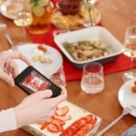 découvrez notre délicieuse recette de tiramisu aux fraises, un dessert frais et léger qui allie la douceur des fraises juteuses et la crémeuse mascarpone. parfait pour impressionner vos invités ou pour un moment de gourmandise en solo!