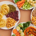 découvrez nos délicieuses tagliatelles, pâtes fraîches d'origine italienne, parfaites pour accompagner vos sauces préférées. préparées avec soin, elles offrent une texture fondante et un goût authentique qui ravira tous les gourmets. idéales pour un repas en famille ou entre amis.