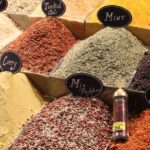 découvrez une recette délicieuse de curry de dinde, alliant des épices savoureuses et des ingrédients frais pour un plat réconfortant et plein de saveurs. idéal pour un dîner en famille ou une soirée entre amis!