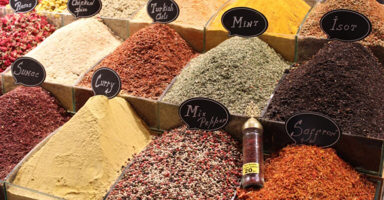 découvrez une recette délicieuse de curry de dinde, alliant des épices savoureuses et des ingrédients frais pour un plat réconfortant et plein de saveurs. idéal pour un dîner en famille ou une soirée entre amis!