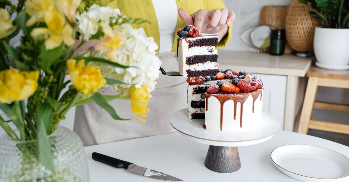 découvrez notre délicieuse crème à la vanille, un mélange onctueux et savoureux qui sublimera vos desserts et pâtisseries. parfaite pour les gourmands à la recherche d'un goût authentique et réconfortant.