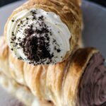 découvrez la douceur de la crème vanille, une délicieuse délicatesse qui ravira vos papilles. parfaite pour rehausser vos desserts, cette crème onctueuse allie le goût authentique de la vanille à une texture veloutée. idéale pour les glaces, gâteaux ou à déguster seule, laissez-vous envoûter par son arôme irrésistible.