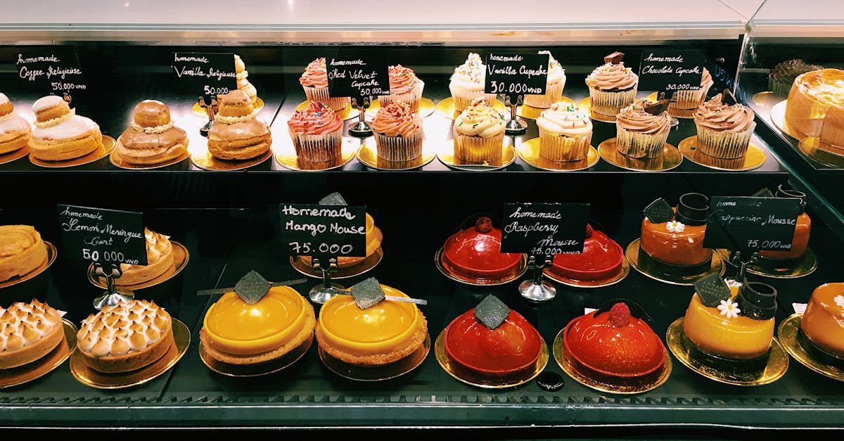 découvrez notre crème vanille onctueuse, un délice sucré qui enchantent vos desserts. idéale pour les pâtisseries, glaces et smoothies, notre crème vanille offre une saveur riche et authentique qui ravira tous les gourmands.