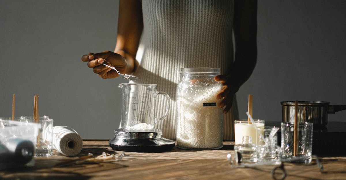 découvrez weight watchers, un programme de gestion de poids flexible et efficace qui vous aide à adopter une alimentation équilibrée tout en perdant du poids. rejoignez une communauté de soutien et apprenez à faire des choix sains pour un mode de vie durable.