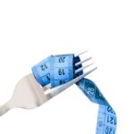 découvrez weight watchers, le programme de gestion du poids qui vous aide à adopter une alimentation saine tout en savourant vos plats préférés. rejoignez une communauté motivante, suivez vos progrès et transformez votre mode de vie en 2023 !