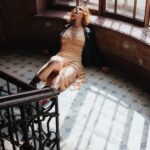 découvrez la spécialité aveyronnaise aligot : purée de pommes de terre onctueuse au fromage filant, beurre et ail. recette, astuces et accords authentiques.