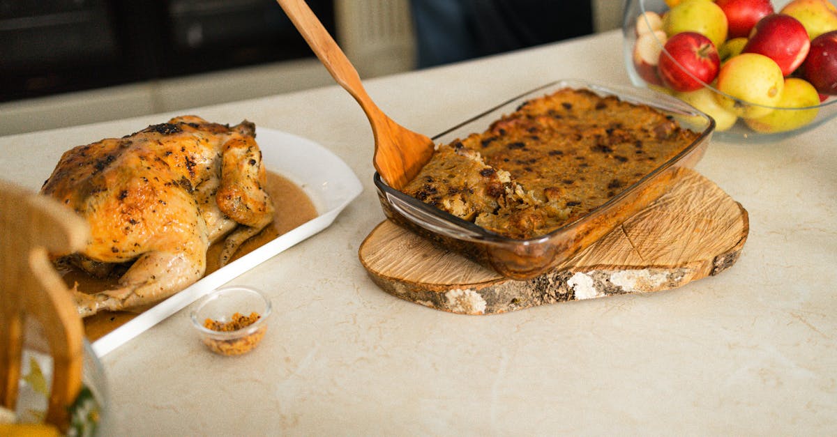 découvrez notre recette gourmande de pudding au caramel et aux pommes : un dessert fondant, facile à préparer, idéal pour régaler toute la famille. parfait pour les amateurs de douceurs fruitées et de caramel.