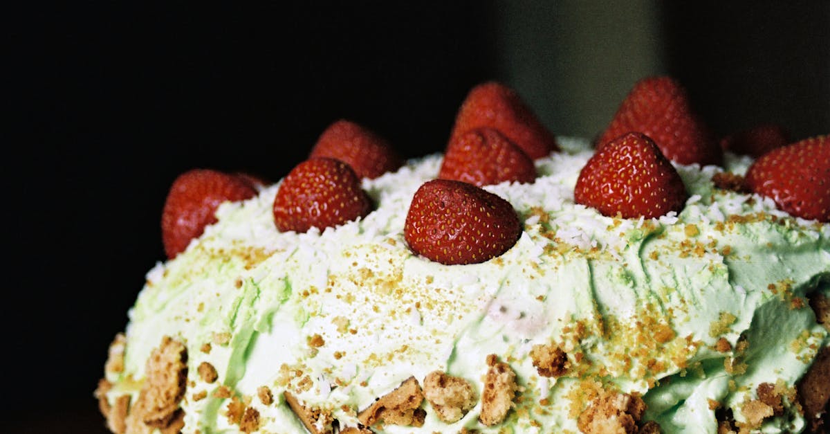 découvrez notre recette de gâteau à l’abricot, moelleux et facile à préparer. parfait pour le dessert ou le goûter, ce cake fruité ravira toute la famille !
