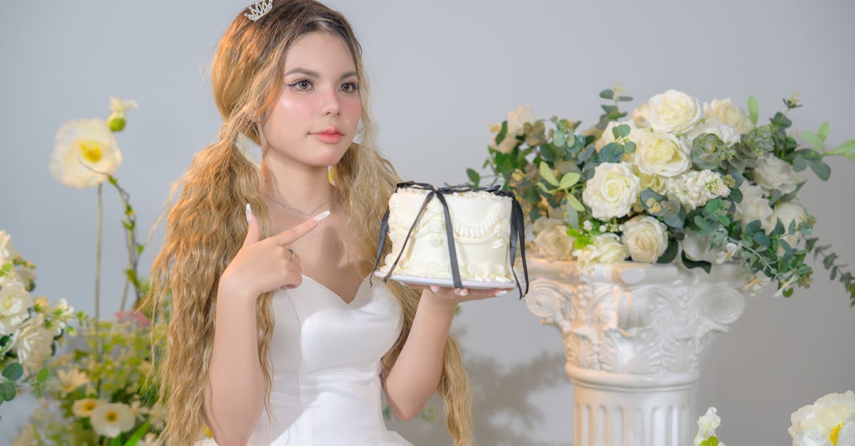 découvrez notre délicieuse recette de gâteau à l'abricot, moelleux et fruité, parfait pour vos desserts ou goûters gourmands. facile à préparer, ce cake ravira petits et grands !