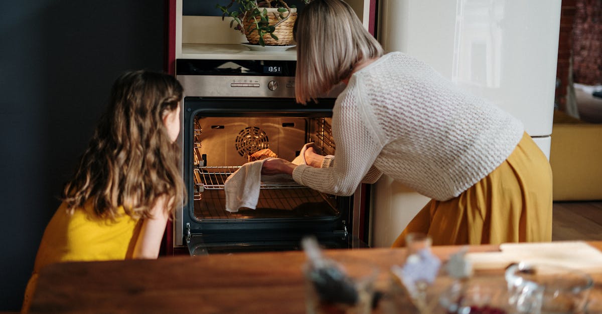 découvrez notre recette facile de gâteau à l'abricot : un dessert moelleux et fruité, parfait pour les goûters d'été. idéal à partager en famille ou entre amis !