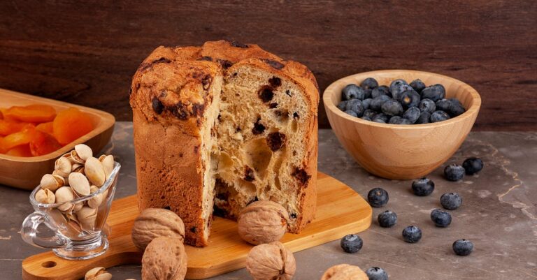 découvrez notre délicieuse recette de gâteau à l'abricot, moelleux et fruité, parfaite pour accompagner vos goûters ou desserts en famille. facile à préparer, ce cake apporte une touche estivale à chaque bouchée.