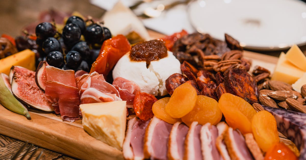 découvrez notre délicieuse confiture d'abricot, préparée avec des abricots juteux et mûrs pour une explosion de saveurs sucrées. parfaite pour tartiner sur du pain grillé ou comme ingrédient dans vos desserts maison, elle apportera une touche fruitée à vos petits-déjeuners et goûters.