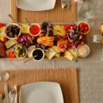 découvrez la douceur de notre confiture d'abricots, faite à partir d'abricots mûrs et juteux. parfaite pour vos petits déjeuners ou pour accompagner vos desserts, cette confiture artisanale ravira vos papilles avec son goût authentique et sa texture fondante.