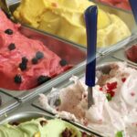 sorbet à l'abricot maison : recette rafraîchissante et facile, riche en fruits mûrs, pour un dessert léger et parfumé. astuces, variantes et conservation.