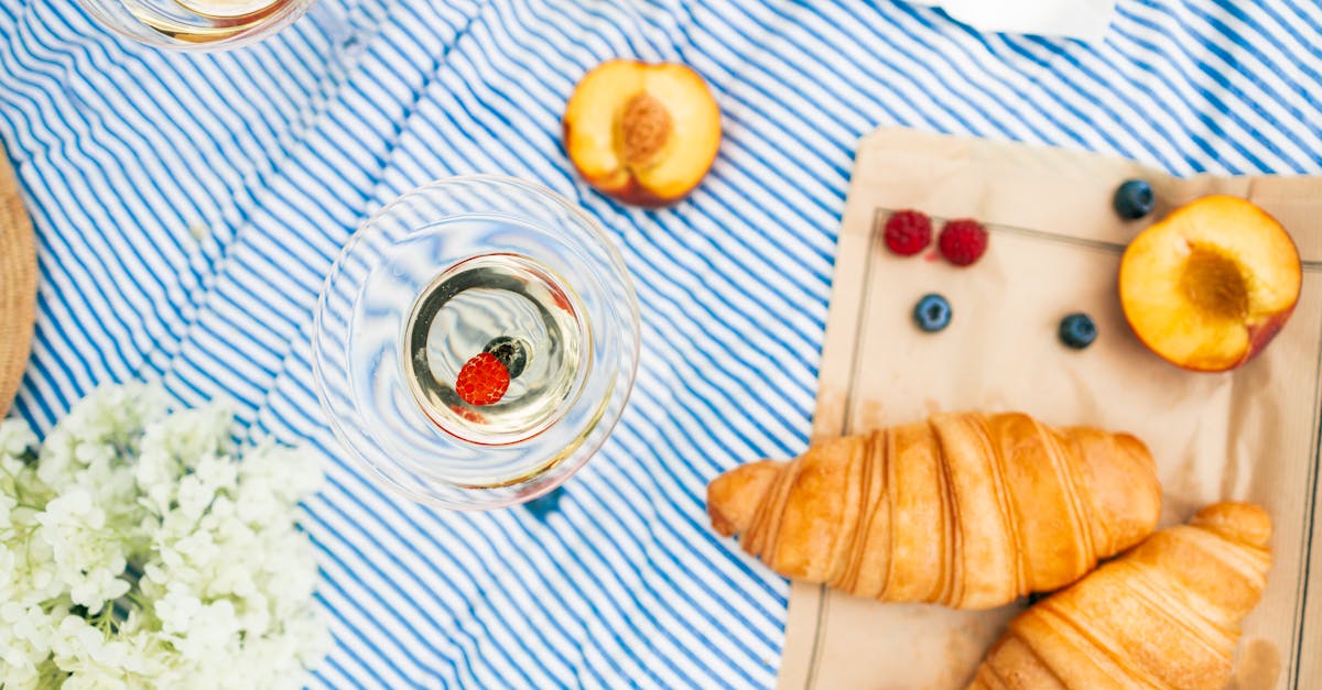 découvrez notre sorbet à l’abricot, frais et léger : une recette maison facile, 5 ingrédients, sans lactose, pleine de saveurs estivales. prête en 20 min.
