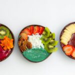 découvrez notre confiture banane kiwi, une recette gourmande qui allie douceur de la banane et fraîcheur acidulée du kiwi. parfaite pour le petit-déjeuner ou les desserts !