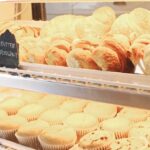 découvrez notre délicieuse recette de muffins à la banane : moelleux, faciles à préparer et parfaits pour le petit-déjeuner ou le goûter. idéal pour utiliser des bananes mûres !