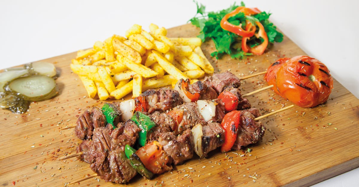 découvrez la richesse du jarret de bœuf, un morceau de viande savoureux et tendre, parfait pour des plats mijotés réconfortants. apprenez à le préparer et à l'associer avec des épices pour un goût inoubliable.
