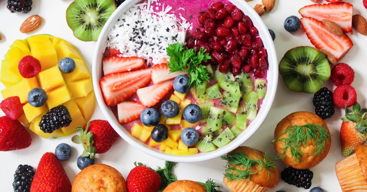 découvrez notre délicieuse recette de muffins aux mûres, moelleux et fruités, parfaits pour le petit-déjeuner ou le goûter. faciles à préparer, ces muffins raviront petits et grands !