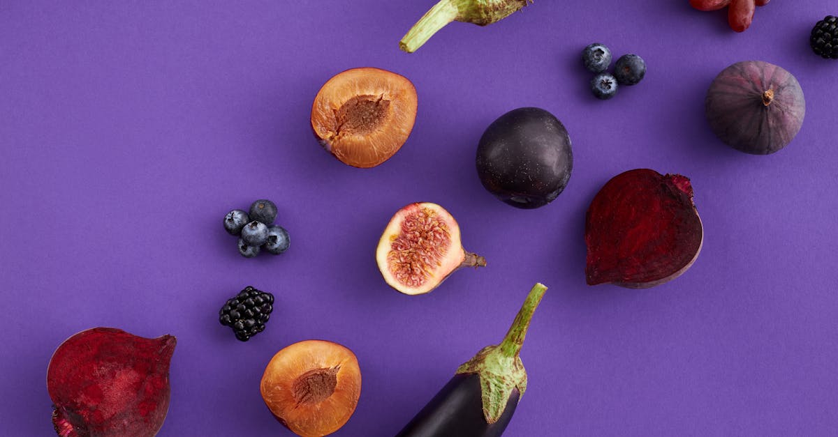découvrez notre délicieuse recette de muffins aux mûres, moelleux et faciles à préparer. parfaits pour le petit-déjeuner ou une pause gourmande, ces muffins aux fruits feront le bonheur de toute la famille !