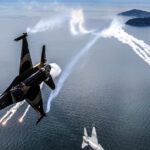 découvrez la recette délicieuse de la dinde braisée, cuite lentement pour une tendreté exceptionnelle et des saveurs riches. parfaite pour les repas de fête ou toute occasion spéciale, cette dinde braisée saura ravir vos invités et apporter une touche de tradition à votre table.