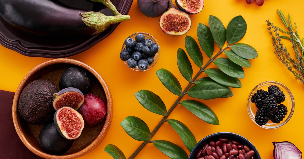 découvrez notre recette gourmande de figues caramélisées : une douceur fondante à savourer seule, avec une glace ou en accompagnement de desserts raffinés. simple, rapide et irrésistible !