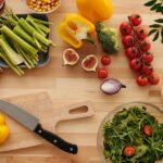 découvrez comment préparer de délicieuses figues caramélisées, un dessert gourmet facile et rapide à réaliser. parfait pour sublimer vos repas ou accompagner vos glaces et fromages.