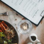 découvrez des recettes savoureuses et originales à base de carottes ! que vous soyez à la recherche d'entrées, de plats principaux ou de desserts, nos recettes variées vous inspireront à cuisiner ce légume nutritif et délicieux. essayez nos délicieuses préparations et apportez une touche de couleur à vos repas.