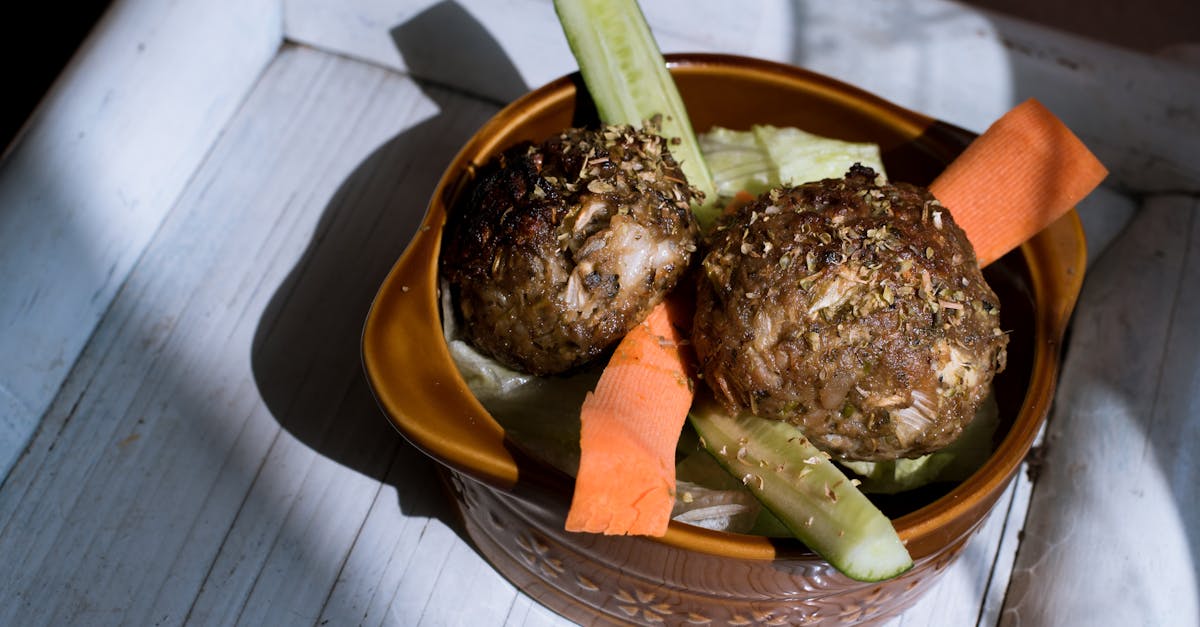 découvrez une variété de recettes savoureuses à base de carottes, allant des plats principaux aux accompagnements, en passant par les desserts. que vous soyez amateur de cuisine saine ou gourmet, nos recettes de carottes faciles et délicieuses vous inspireront à intégrer ce légume polyvalent dans votre repas.