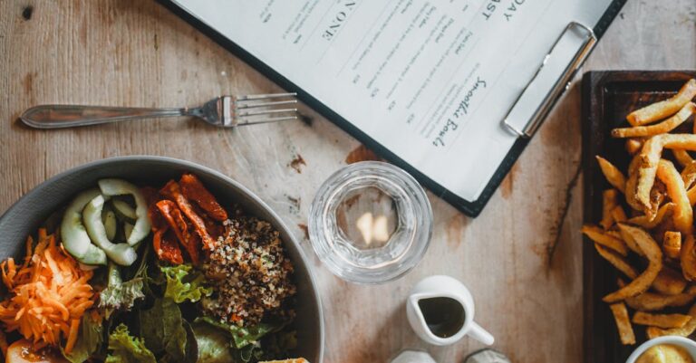 découvrez des recettes savoureuses et originales à base de carottes ! que vous soyez à la recherche d'entrées, de plats principaux ou de desserts, nos recettes variées vous inspireront à cuisiner ce légume nutritif et délicieux. essayez nos délicieuses préparations et apportez une touche de couleur à vos repas.