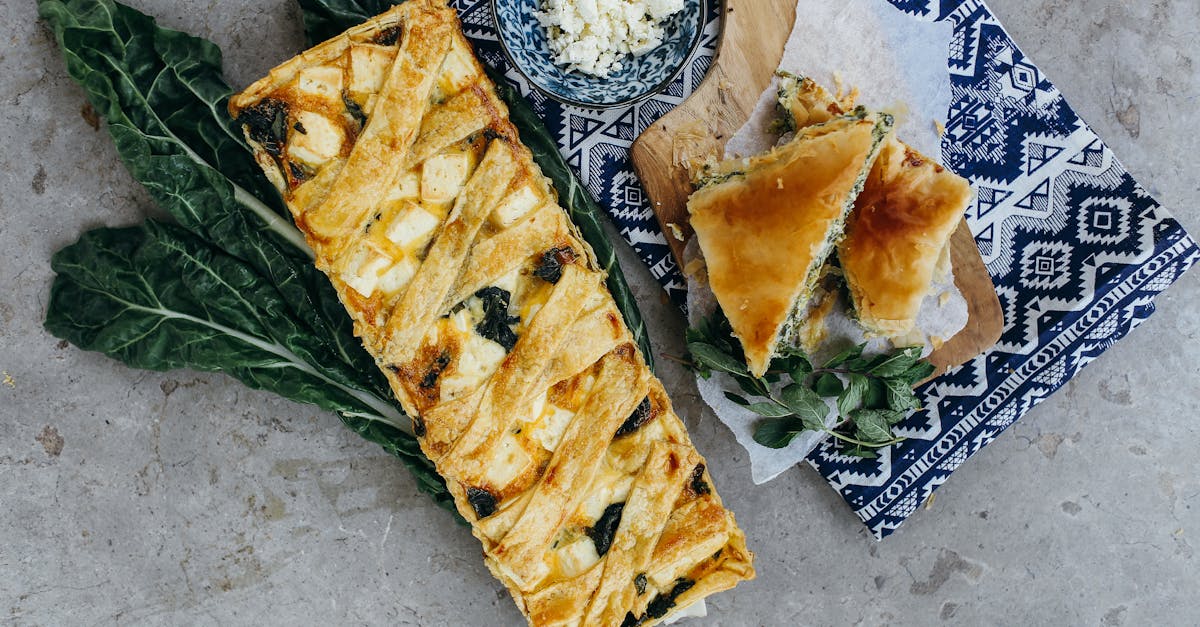 découvrez la cheese tart, une tarte gourmande au fromage à la texture crémeuse et au goût délicat. parfaite pour un dessert ou un goûter savoureux, facile à réaliser à la maison.