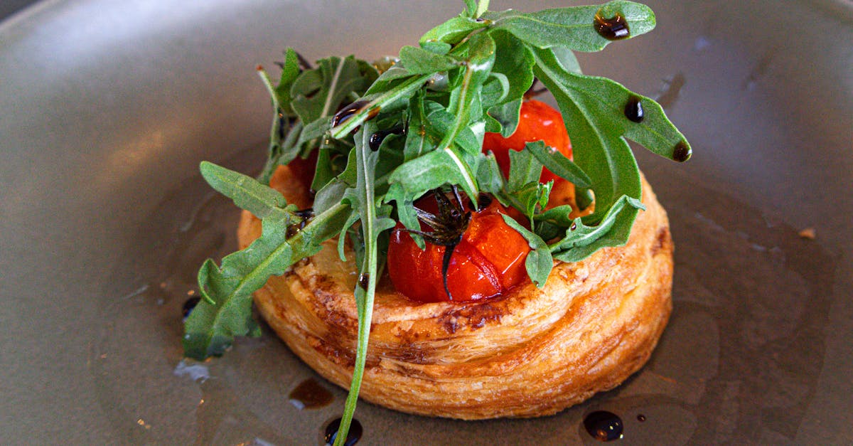 découvrez notre délicieuse recette de cheese tart : une tarte au fromage fondante et gourmande, idéale pour vos desserts ou pauses sucrées. facile à préparer, cette pâtisserie ravira petits et grands.